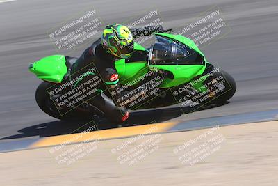 media/Oct-01-2023-SoCal Trackdays (Sun) [[4c570cc352]]/Turn 10 Inside (1250pm)/